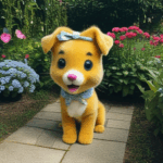 puppy-garden-joy.jpg