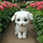 puppy-in-sunny-garden.jpg