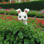 puppy-lush-garden.jpg