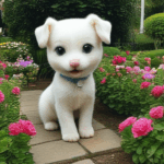puppy-nature-play.jpg