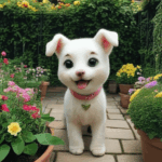 puppy-plays-garden.jpg