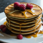 stack-of-pancakes-002.jpg