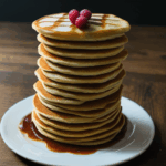 stack-of-pancakes-003.jpg