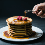 stack-of-pancakes-004.jpg