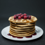 stack-of-pancakes-005.jpg