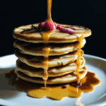 stack-of-pancakes-006.jpg