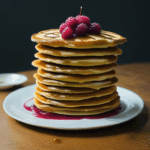 stack-of-pancakes-007.jpg