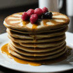 stack-of-pancakes-008.jpg