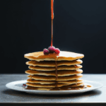 stack-of-pancakes-009.jpg