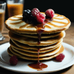 stack-of-pancakes-010.jpg