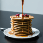 stack-of-pancakes-011.jpg