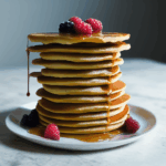stack-of-pancakes-012.jpg