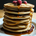 stack-of-pancakes-013.jpg