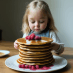 stack-of-pancakes-014.jpg