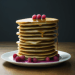 stack-of-pancakes-015.jpg