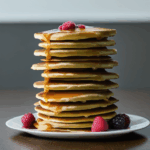 stack-of-pancakes-016.jpg