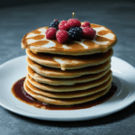 stack-of-pancakes-017.jpg