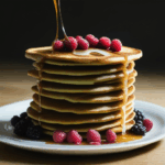 stack-of-pancakes-018.jpg