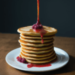 stack-of-pancakes-019.jpg