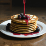 stack-of-pancakes-020.jpg