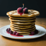 stack-of-pancakes.jpg