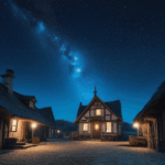 starry-night-sky-002.jpg