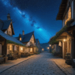 starry-night-sky-003.jpg