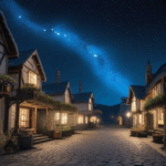 starry-night-sky-004.jpg