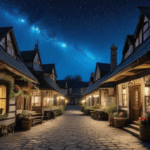 starry-night-sky-005.jpg