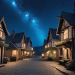 starry-night-sky-006.jpg