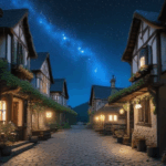 starry-night-sky-007.jpg
