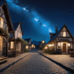 starry-night-sky-008.jpg