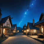 starry-night-sky-009.jpg