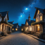 starry-night-sky-010.jpg