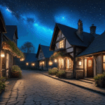 starry-night-sky-011.jpg