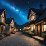 starry-night-sky-012.jpg