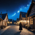 starry-night-sky-013.jpg