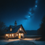 starry-night-sky-014.jpg
