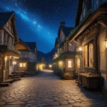 starry-night-sky-015.jpg