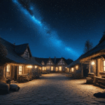 starry-night-sky-016.jpg