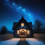 starry-night-sky-017.jpg