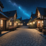 starry-night-sky-018.jpg