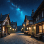 starry-night-sky-019.jpg