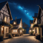 starry-night-sky-020.jpg