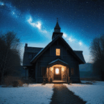 starry-night-sky.jpg