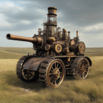 ai-generated-steampunk-machinery-2.jpg