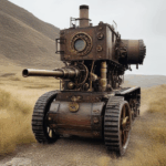 ai-generated-steampunk-machinery-3.jpg