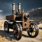 ai-generated-steampunk-machinery-4.jpg