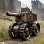 ai-generated-steampunk-machinery-5.jpg