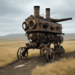 ai-generated-steampunk-machinery-6.jpg